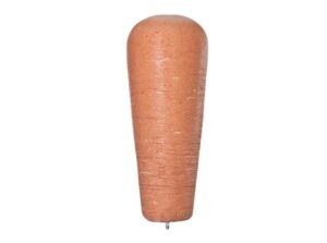 Denor Kebab