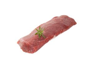 lamp backstrap